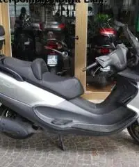 PIAGGIO X9 200 x9 200