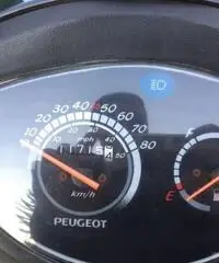 pwugeot tweet 50cc pwugeot tweet 50cc