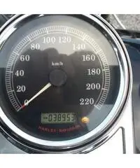 ROAD KING