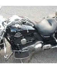 ROAD KING