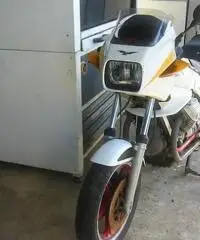 RS2 PS V350I RS2 PS V350I