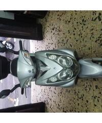 Scooter 150 sym occasione