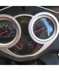 Scooter 150 con motore honda SH Scooter 150 con motore honda SH