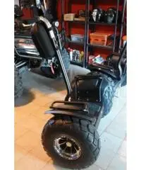 Scooter elettrico R8 Racer tipo Segway , autobilanciante nuovo Scooter elettrico R8 Racer tipo Segway , autobilanciante nuovo