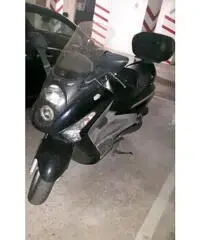 scooter JOY MAX 250 I