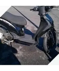 Scooter moto bellini 50 Scooter moto bellini 50