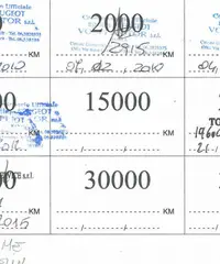 Scooter Peugeot Lxr 200i Scooter Peugeot Lxr 200i