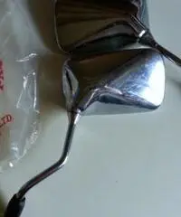 Specchietti Honda Specchietti Honda