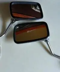 Specchietti Honda Specchietti Honda