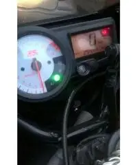 Suzuki gsxr 1000
