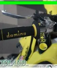 SUZUKI RM 450 Z moto cross* gomme nuove* perfetta*finanziabile* SUZUKI RM 450 Z moto cross* gomme nuove* perfetta*finanziabile*