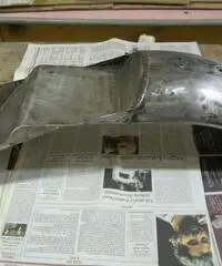 suzuki xf freewind 650 special scrambler