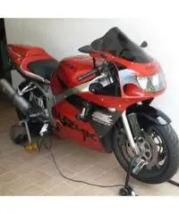 suzuky GSX R 600 suzuky GSX R 600