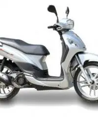 SYM Vs tipo veicolo Scooter cc 150 SYM Vs tipo veicolo Scooter cc 150