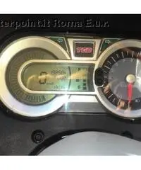 TGB X Motion 300 TGB XMOTION 300