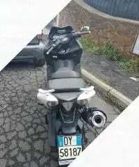 T max 530 anno 2012 T max 530 anno 2012