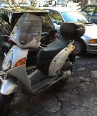 vendesi HONDA @150 vendesi HONDA @150