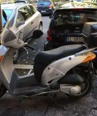 vendesi HONDA @150 vendesi HONDA @150