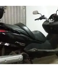 vendesi honda forza 250 ex ABS 2006 vendesi honda forza 250 ex ABS 2006