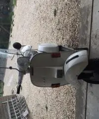 vendesi