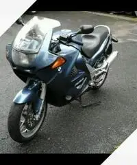 Vendita Bmw Vendita Bmw