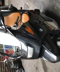Vendo C1 125 Executive colore Nero sella beige Vendo C1 125 Executive colore Nero sella beige