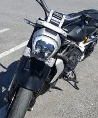 vendo Ducati xDiavel 1300 vendo Ducati xDiavel 1300