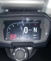 vendo Ducati xDiavel 1300 vendo Ducati xDiavel 1300