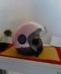 VENDO MALAGUTI CIAK 125