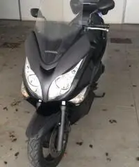 Vendo scooter Vendo scooter