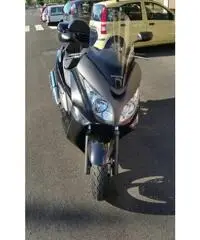 VENDO SW-T 400 NERO VENDO SW-T 400 NERO