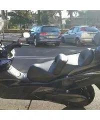 VENDO SW-T 400 NERO