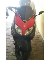 Vendo tmax 2003 Vendo tmax 2003