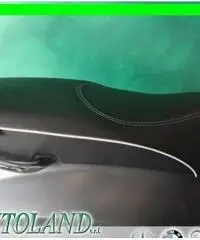 VESPA 150 LX S SPRINT 3V IE ABS SOLO 3000KM