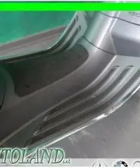 VESPA 150 LX S SPRINT 3V IE ABS SOLO 3000KM