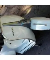 vespa 50 special vespa 50 special