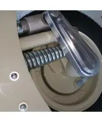 Vespa Faro basso Vespa Faro basso