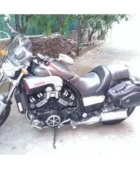 vmax 2002 vmax 2002