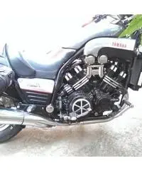 vmax 2002 vmax 2002