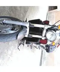 vmax 2002 vmax 2002