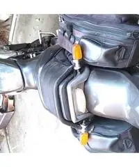 vmax 2002 vmax 2002