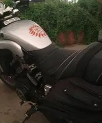 Vmax Vmax
