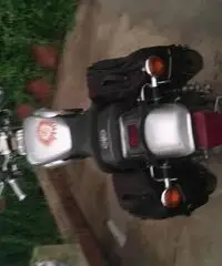 Vmax Vmax