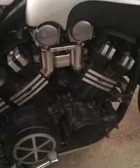Vmax Vmax