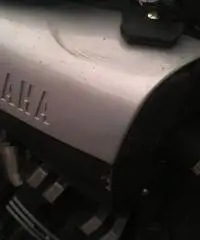 Vmax Vmax