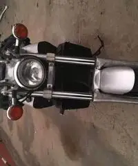 Vmax Vmax