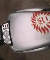 Vmax