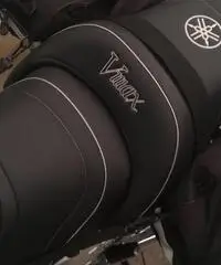 Vmax Vmax