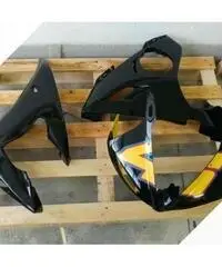 Vr46 Vr46