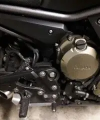 XJ6 XJ6